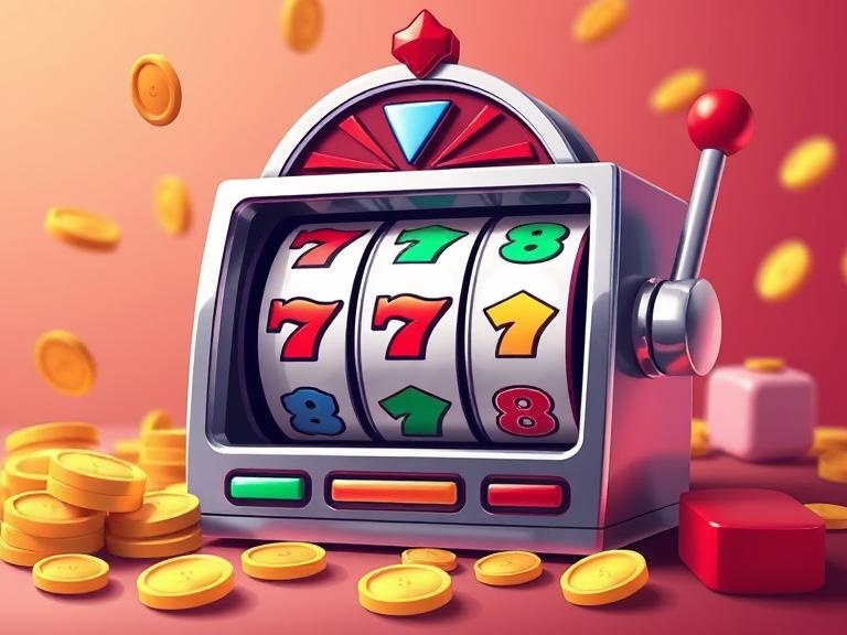 nagad88 app
