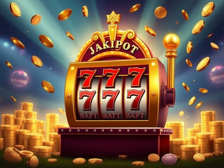 nagad88 app