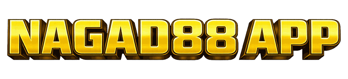 nagad88 app logo